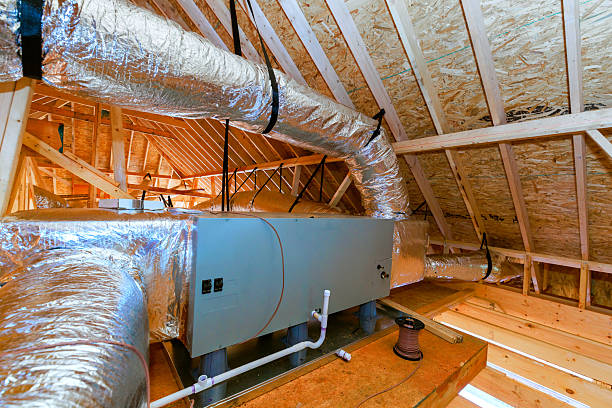 Top rated local Emergency Hvac specialists in Delta, UT